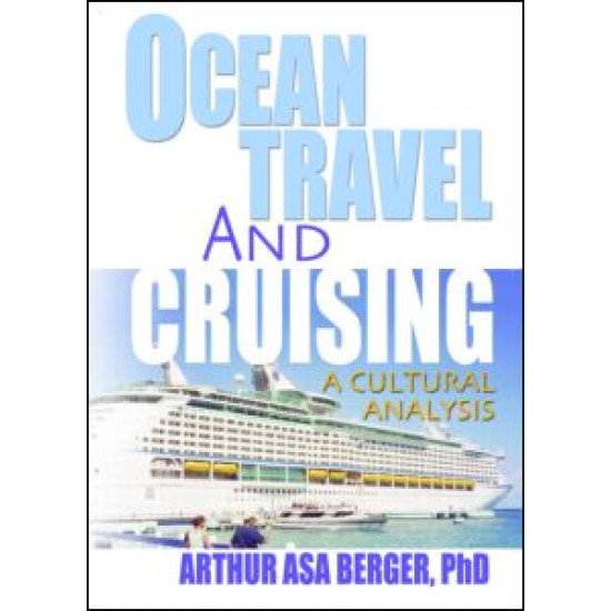 Ocean Travel and Cruising