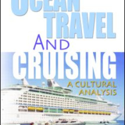 Ocean Travel and Cruising Ocean Travel and Cruising