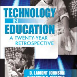 Technology in Education