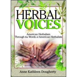 Herbal Voices Herbal Voices