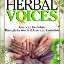 Herbal Voices
