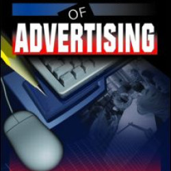 Concise Encyclopedia of Advertising