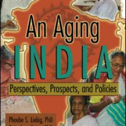 An Aging India