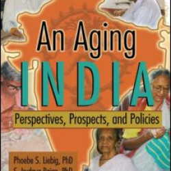 An Aging India