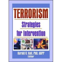 Terrorism Terrorism