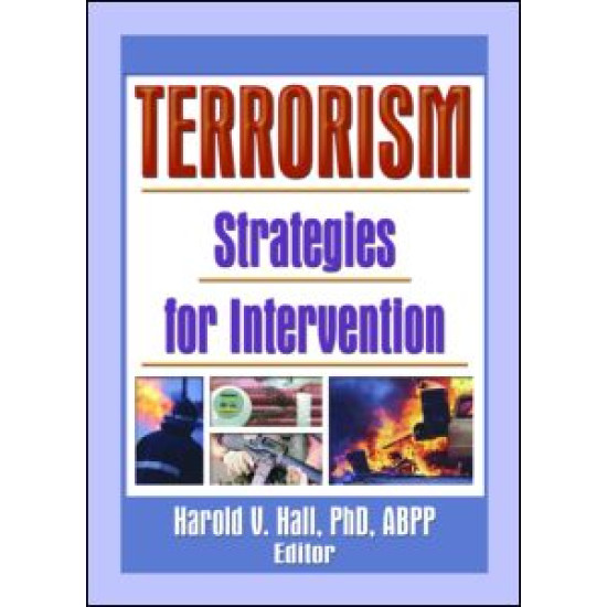 Terrorism Terrorism