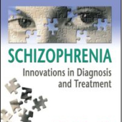 Schizophrenia