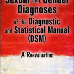 Sexuality and Gender in Postcommunist Eastern Europe and Russia