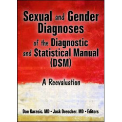 Sexuality and Gender in Postcommunist Eastern Europe and Russia Sexuality and Gender in Postcommunist Eastern Europe and Russia