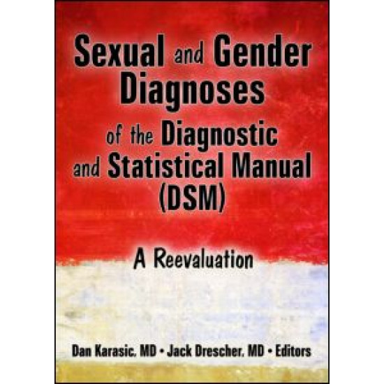 Sexuality and Gender in Postcommunist Eastern Europe and Russia Sexuality and Gender in Postcommunist Eastern Europe and Russia