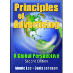 Principles of Advertising Principles of Advertising