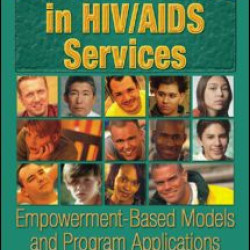 Practice Issues in HIV/AIDS Services