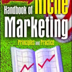 Handbook of Niche Marketing Handbook of Niche Marketing