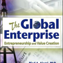 The Global Enterprise