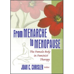 From Menarche to Menopause