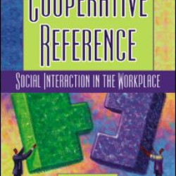 Cooperative Reference Cooperative Reference