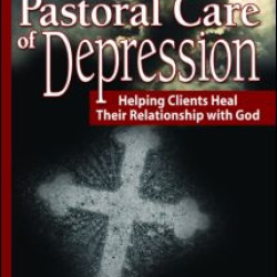 Pastoral Care of Depression