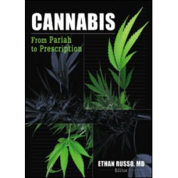 Cannabis Cannabis