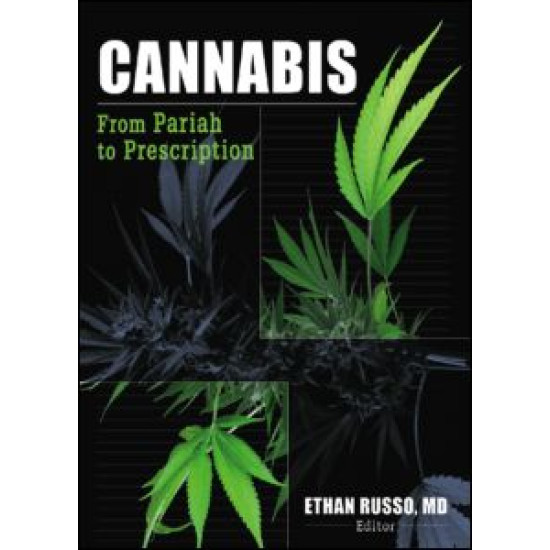 Cannabis Cannabis