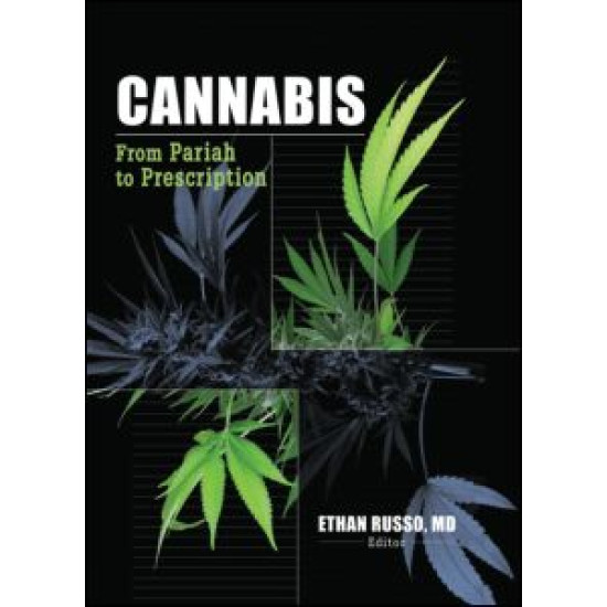 Cannabis Cannabis