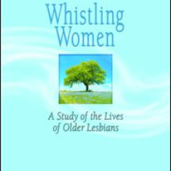 Whistling Women Whistling Women