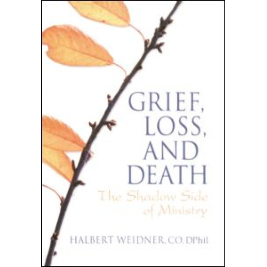 Grief, Loss, and Death Grief, Loss, and Death