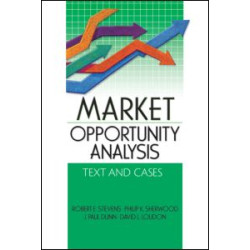 Market Opportunity Analysis Market Opportunity Analysis