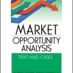Market Opportunity Analysis Market Opportunity Analysis