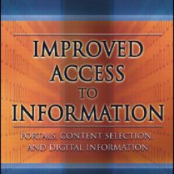 Improved Access to Information