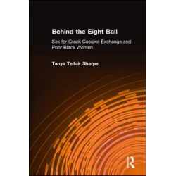 Behind the Eight Ball