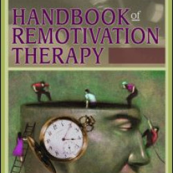 Handbook of Remotivation Therapy Handbook of Remotivation Therapy