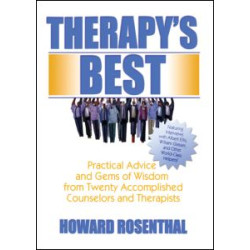 Therapy's Best Therapy's Best