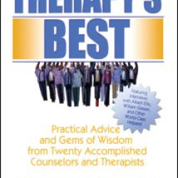 Therapy's Best
