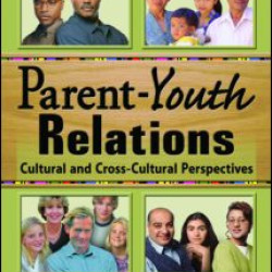 Parent-Youth Relations Parent-Youth Relations