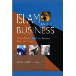 Islam and Business Islam and Business
