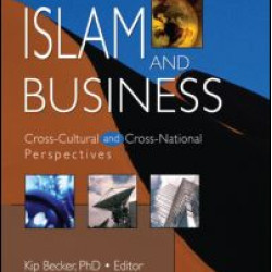 Islam and Business Islam and Business