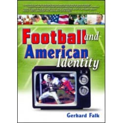 Football and American Identity