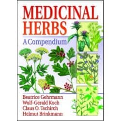 Medicinal Herbs