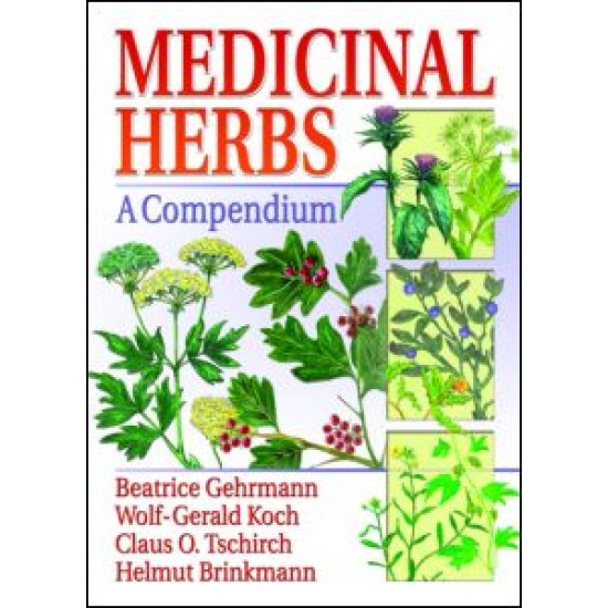 Medicinal Herbs