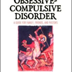 Obsessive-Compulsive Disorder