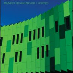 Distinguishing Clinical from Upper Level Management in Social Work