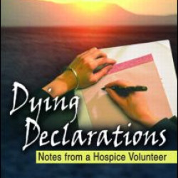 Dying Declarations Dying Declarations