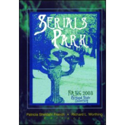 Serials in the Park Serials in the Park