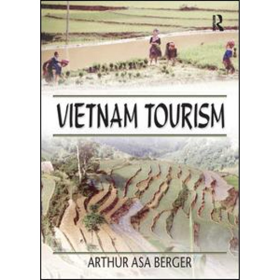 Vietnam Tourism Vietnam Tourism