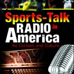 Sports-Talk Radio in America Sports-Talk Radio in America