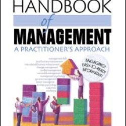 The Concise Handbook of Management The Concise Handbook of Management