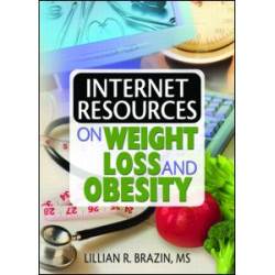 Internet Resources on Weight Loss and Obesity