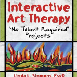 Interactive Art Therapy Interactive Art Therapy