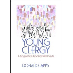 Young Clergy