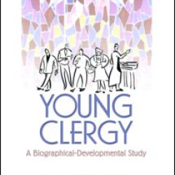 Young Clergy